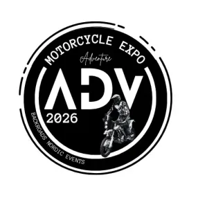 ADV Motorcycle Expo 2026