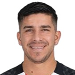J. Benítez