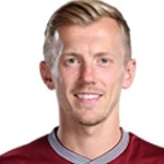 J. Ward-Prowse