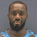 B. Doucouré