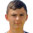 N. Janoyan