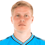 J. Uronen