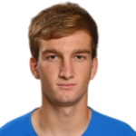 Astemir Khezhev