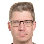 Martin Andersson