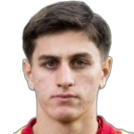 Emre Gül