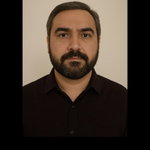 Babak Farahmand