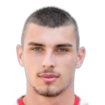 M. Ruskov