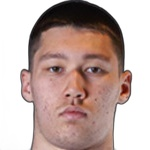 Ildar Mendygaliev
