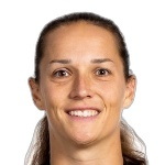 L. Benkarth