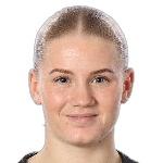 E. Jansson
