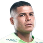 Á. Campos