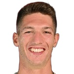 Alessandro Confente