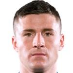 M. O'Halloran
