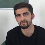 D. Kryeziu