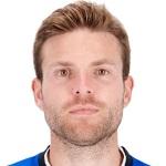 Illarramendi