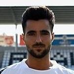 Eneko Eizmendi