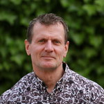 Pesho Hedberg
