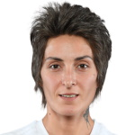 L. Chichinadze