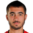 S. Kirakosyan