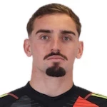 Anthoni