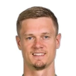 P. Vindahl