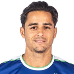 David Simón