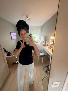 Hej