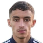 A. El Farissi