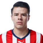 Pavel Pérez