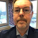 Joakim Karlsson