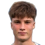 A. Raychev