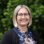 Susanne Karlsman