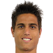 Renan Rocha