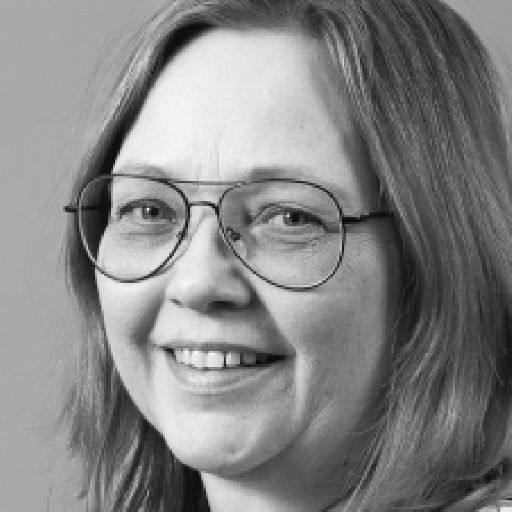 Renée Åberg profil