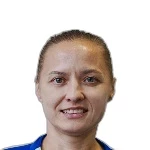 L. Caraman