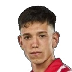 L. Cornejo
