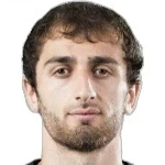 A. Xaybulayev
