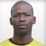 Ncamiso Dlamini