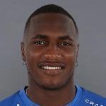G. Kilama