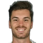 Varo Álvarez