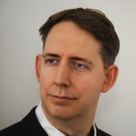 Thomas Davidsson