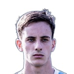 Bernardo Zortea