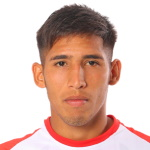 M. Puig