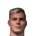 K. Klaesson