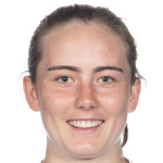 Matilda Kristell