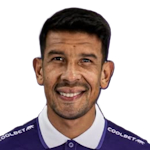 S. Silva