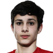 Hrachya Sargsyan