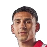 Eric Meza