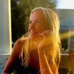 Martina Wallerbrant