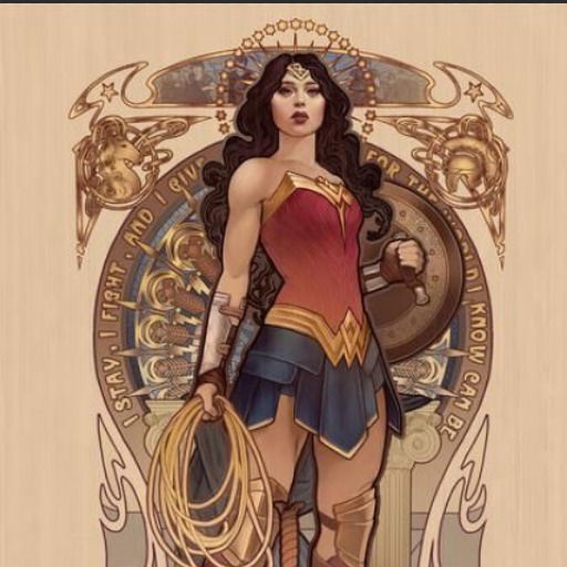 Sara Maltese Montalto